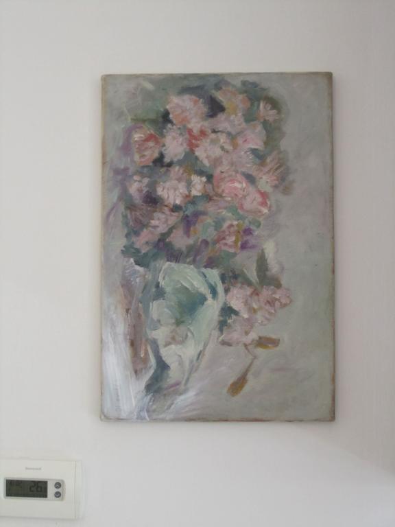 Appartamento Rosa Padova Bilik gambar